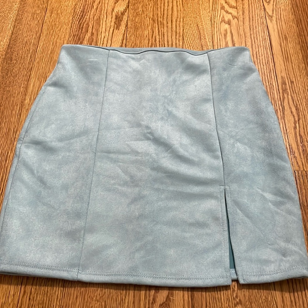 windsor skirt